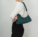 The 'TOVE' Shoulder Bag Crossbody