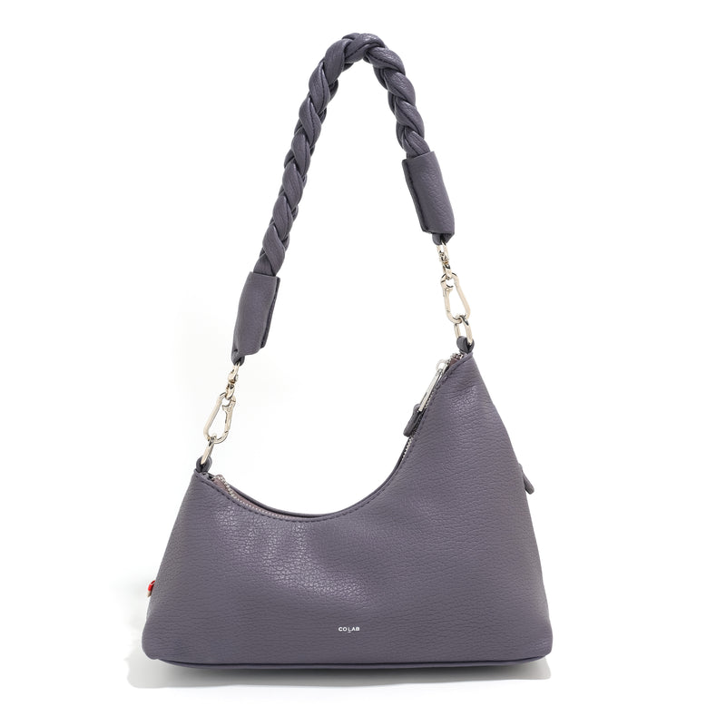 The 'TOVE' Shoulder Bag Crossbody