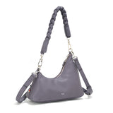 The 'TOVE' Shoulder Bag Crossbody