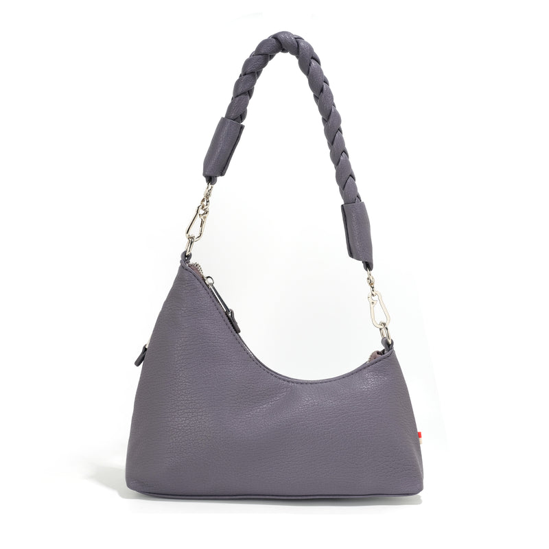 The 'TOVE' Shoulder Bag Crossbody