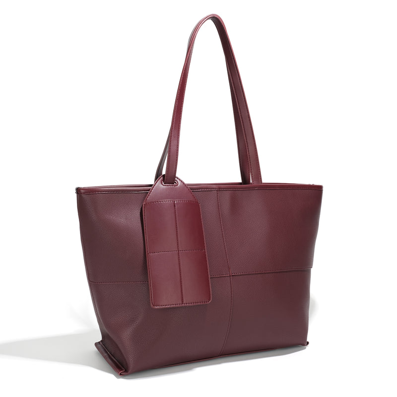 Le sac fourre-tout « GELINA »