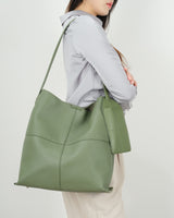 The 'HELEN' Shoulder Bag