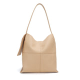 The 'HELEN' Shoulder Bag