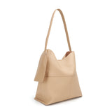 The 'HELEN' Shoulder Bag