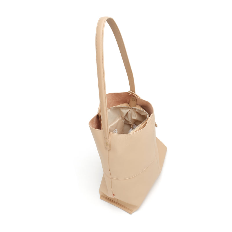 The 'HELEN' Shoulder Bag