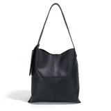 The 'HELEN' Shoulder Bag