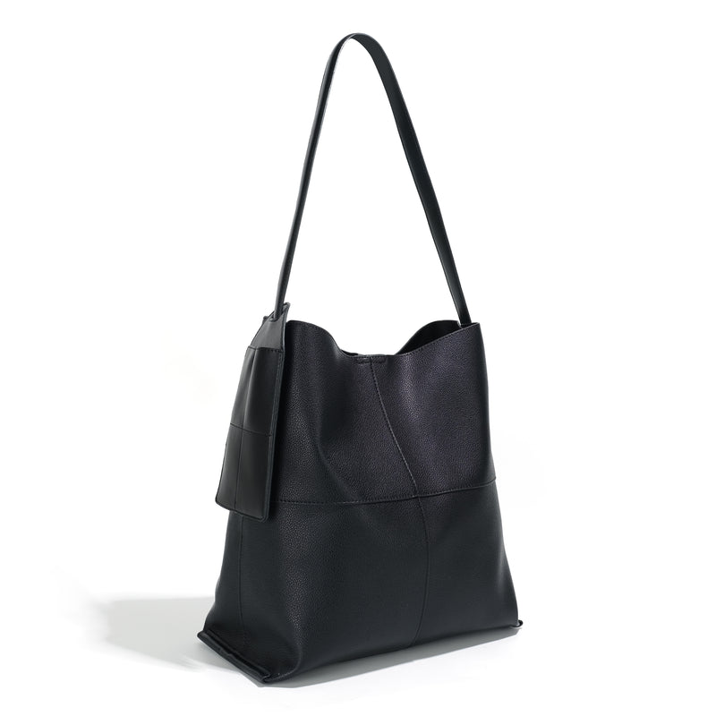 The 'HELEN' Shoulder Bag