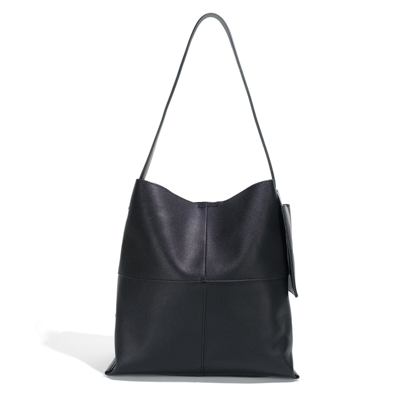 The 'HELEN' Shoulder Bag