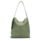 The 'HELEN' Shoulder Bag