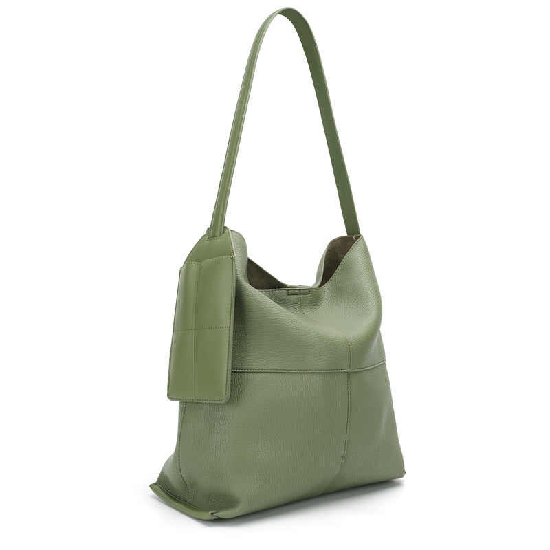 The 'HELEN' Shoulder Bag