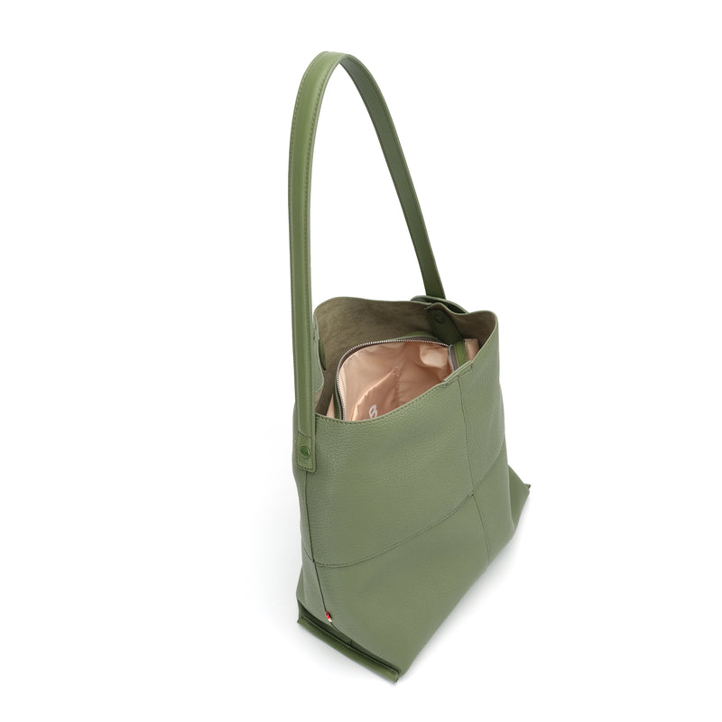 The 'HELEN' Shoulder Bag