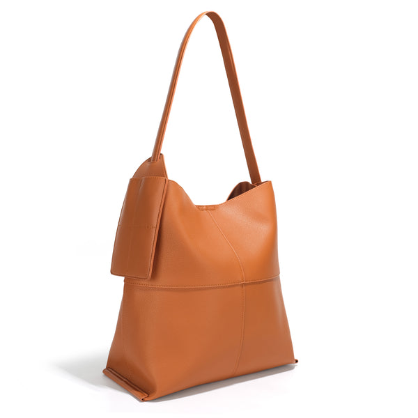 The 'HELEN' Shoulder Bag