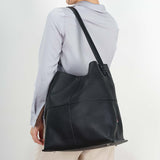 The 'HELEN' Shoulder Bag