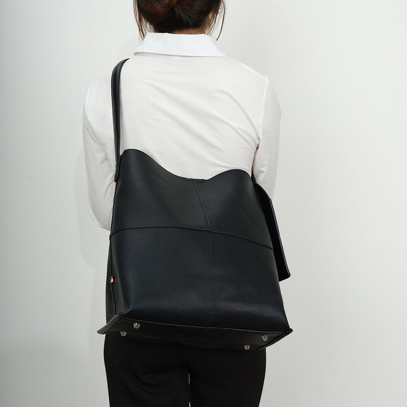 The 'HELEN' Shoulder Bag