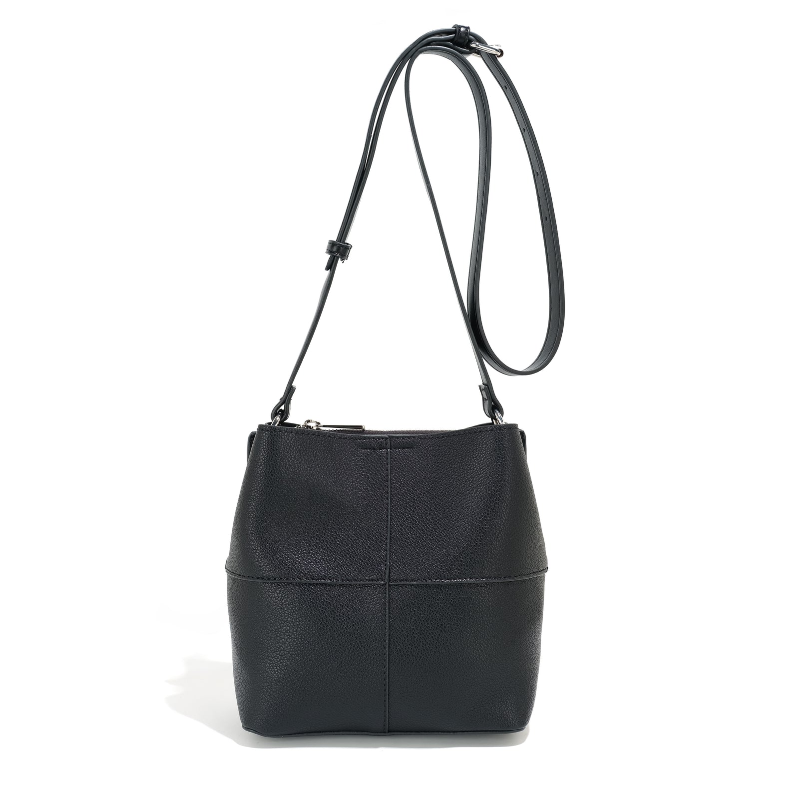 The 'TYN' Crossbody – Co-Lab