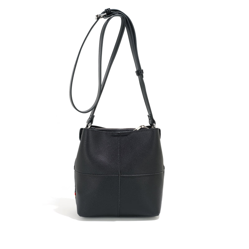 The 'TYN' Crossbody