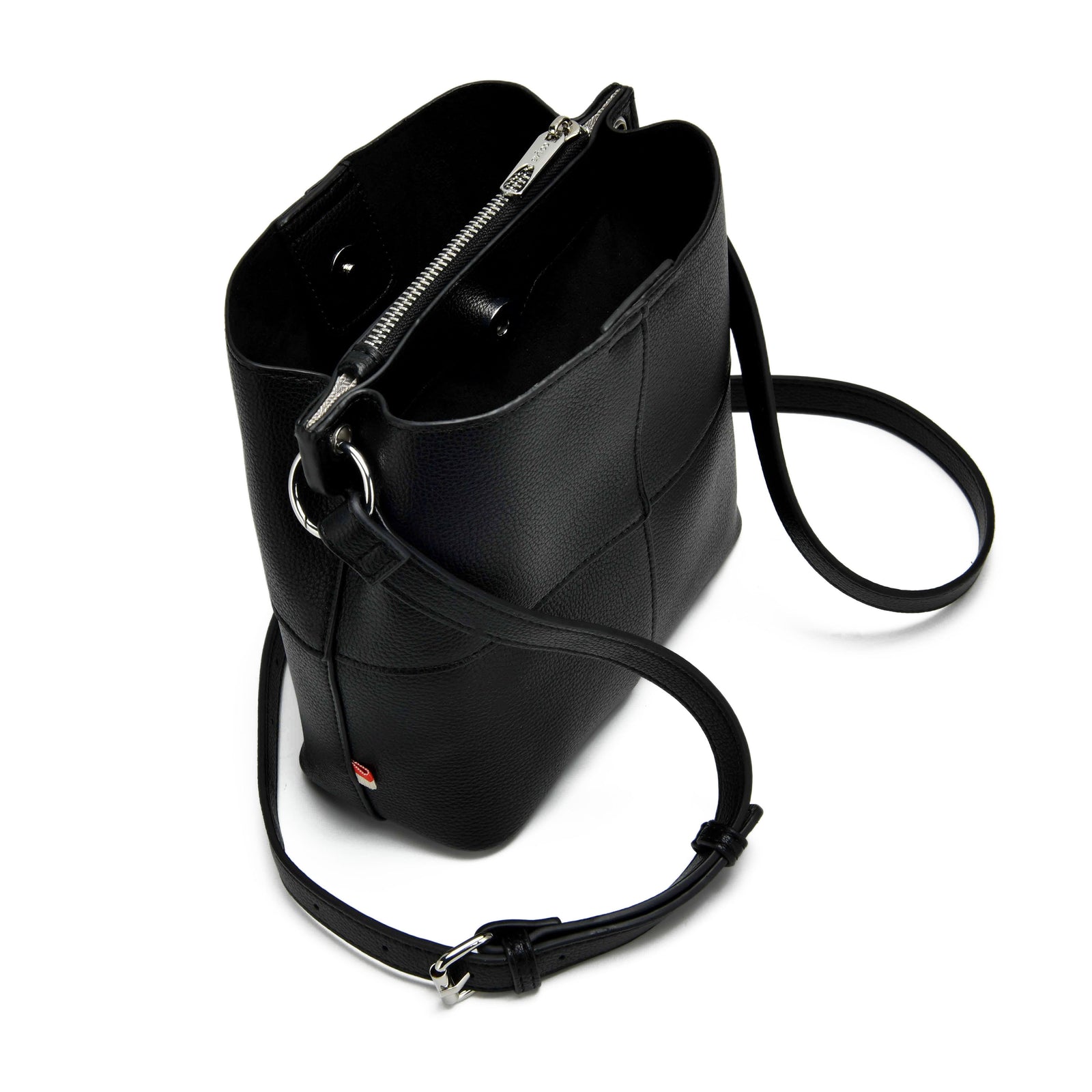 「t」B'sweet The 'TYN' Crossbody – Co-Lab
