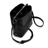 The 'TYN' Crossbody-Co-Lab