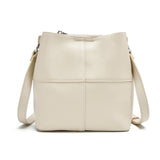 The 'TYN' Crossbody-Co-Lab