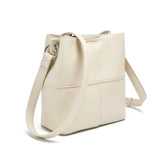 The 'TYN' Crossbody-Co-Lab