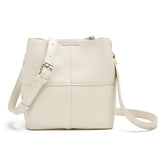 The 'TYN' Crossbody-Co-Lab