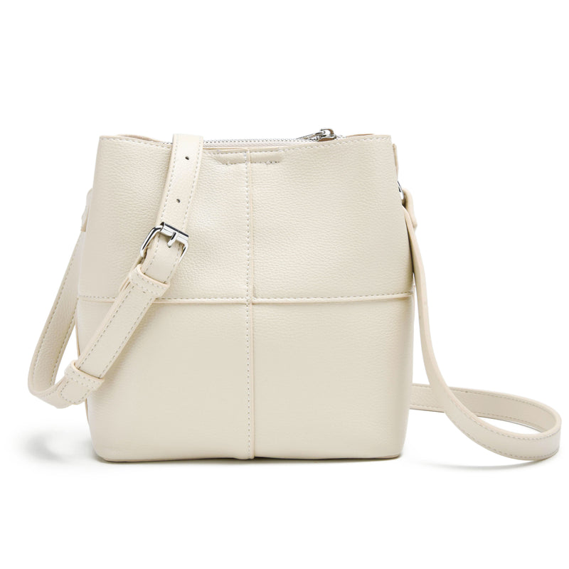 The 'TYN' Crossbody – Co-Lab