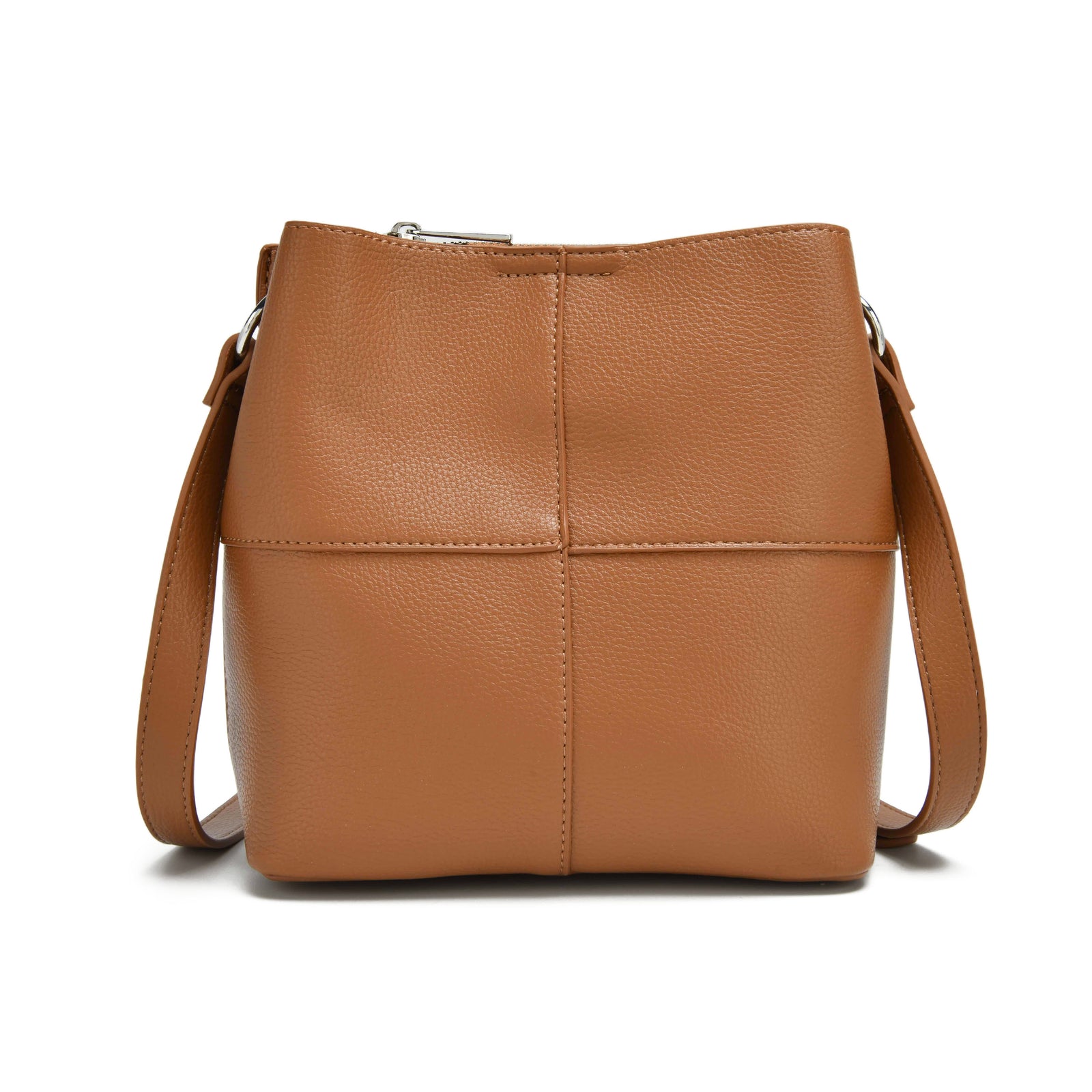 7294_brown_1_1600x.jpg?v=