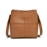 The 'TYN' Crossbody-Co-Lab
