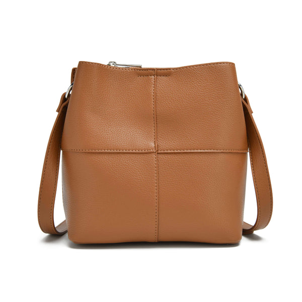 「t」B'sweet The 'TYN' Crossbody – Co-Lab