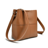 The 'TYN' Crossbody-Co-Lab