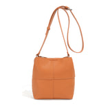 The 'TYN' Crossbody