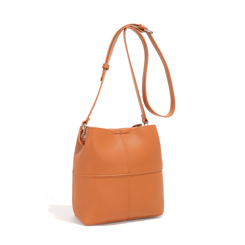 The 'TYN' Crossbody