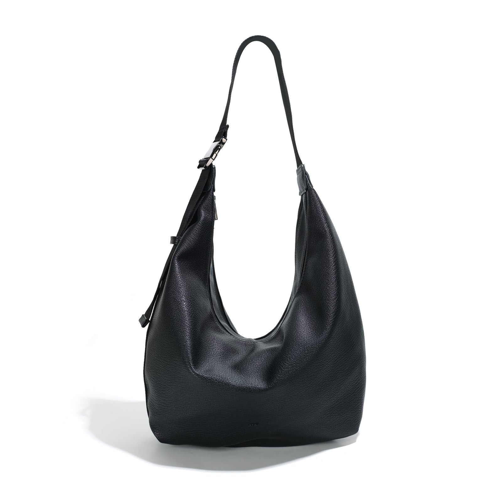 7299_black_1_a61b9afa-a56b-