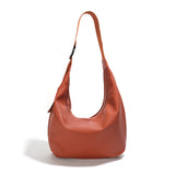 The 'KOSA' Shoulder Bag