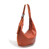 The 'KOSA' Shoulder Bag