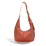 The 'KOSA' Shoulder Bag