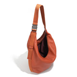 The 'KOSA' Shoulder Bag