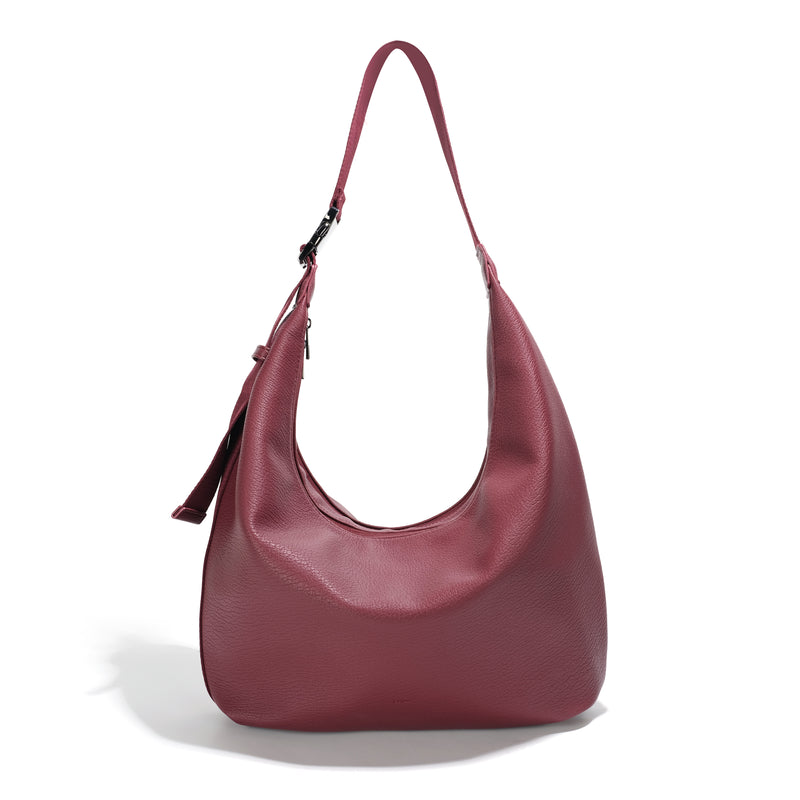 The 'KOSA' Shoulder Bag