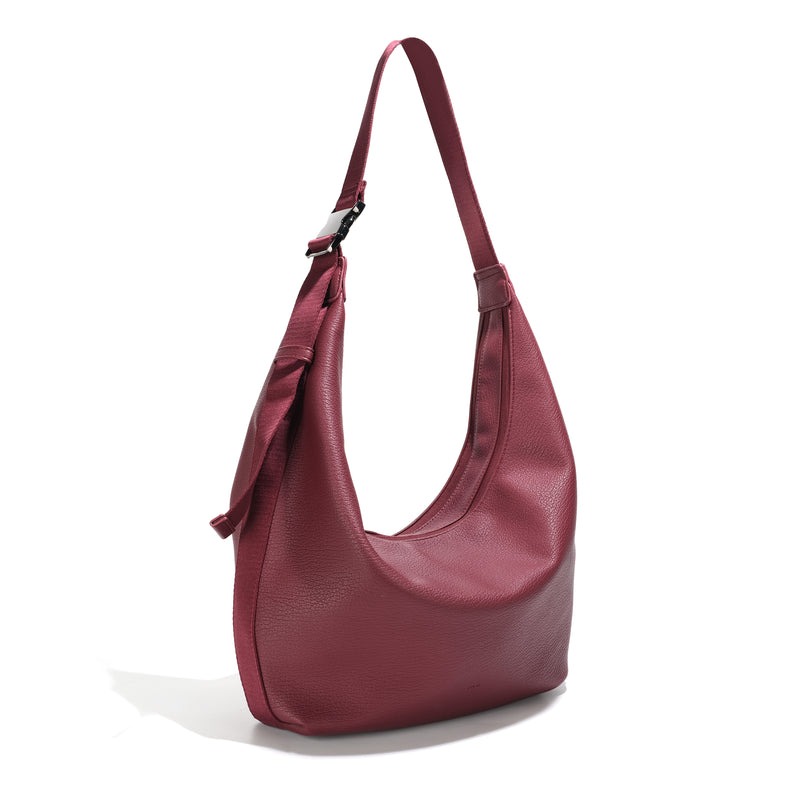 The 'KOSA' Shoulder Bag