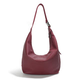 The 'KOSA' Shoulder Bag