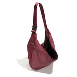 The 'KOSA' Shoulder Bag