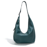 The 'KOSA' Shoulder Bag