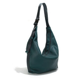 The 'KOSA' Shoulder Bag