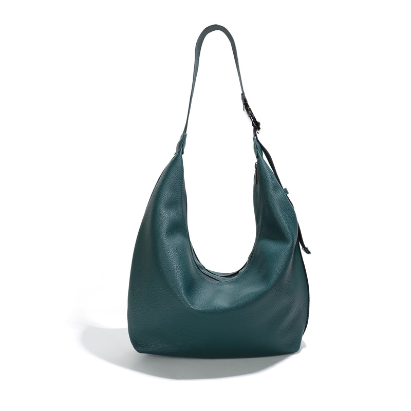 The 'KOSA' Shoulder Bag