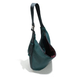 The 'KOSA' Shoulder Bag