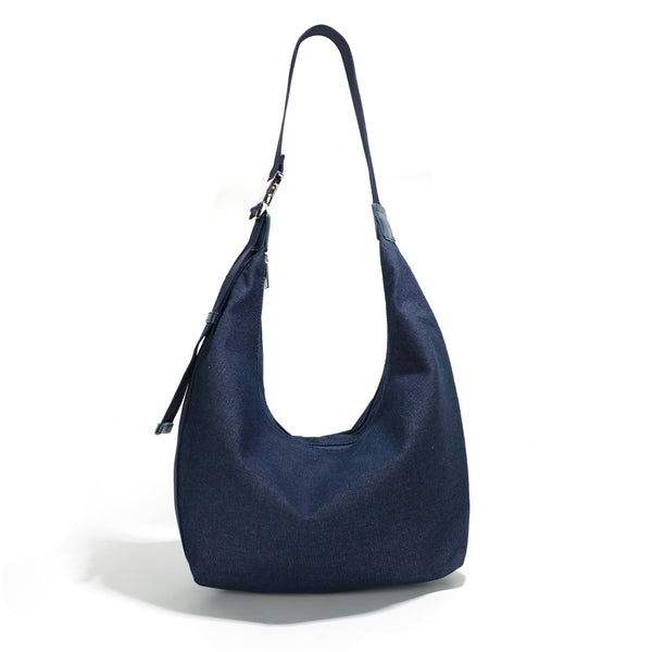 The 'KOSA' Shoulder Bag