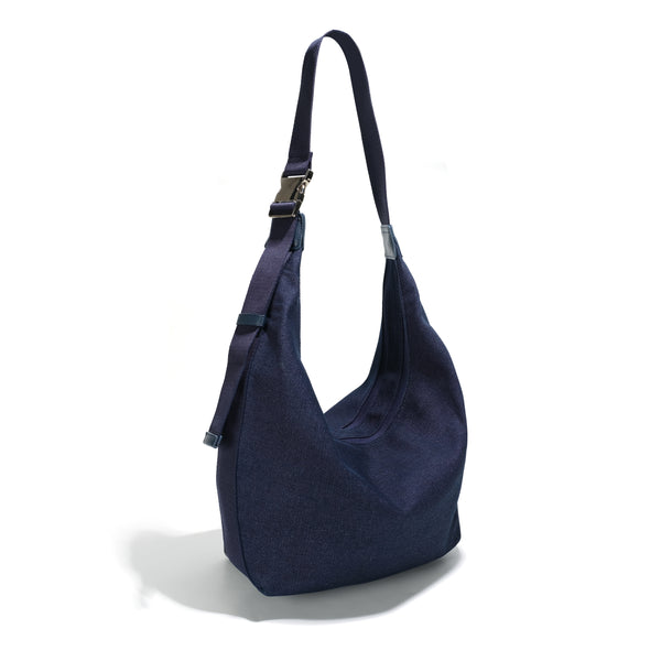 The 'KOSA' Shoulder Bag