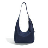 The 'KOSA' Shoulder Bag