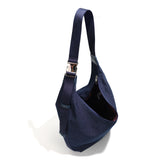 The 'KOSA' Shoulder Bag