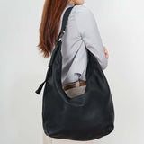 The 'KOSA' Shoulder Bag